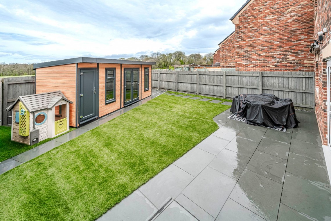 Images for Mill Lane, Coppull, PR7