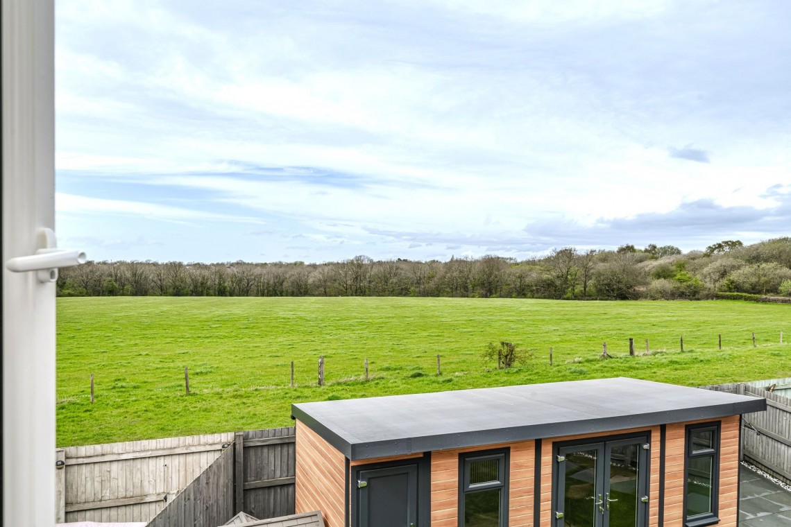 Images for Mill Lane, Coppull, PR7