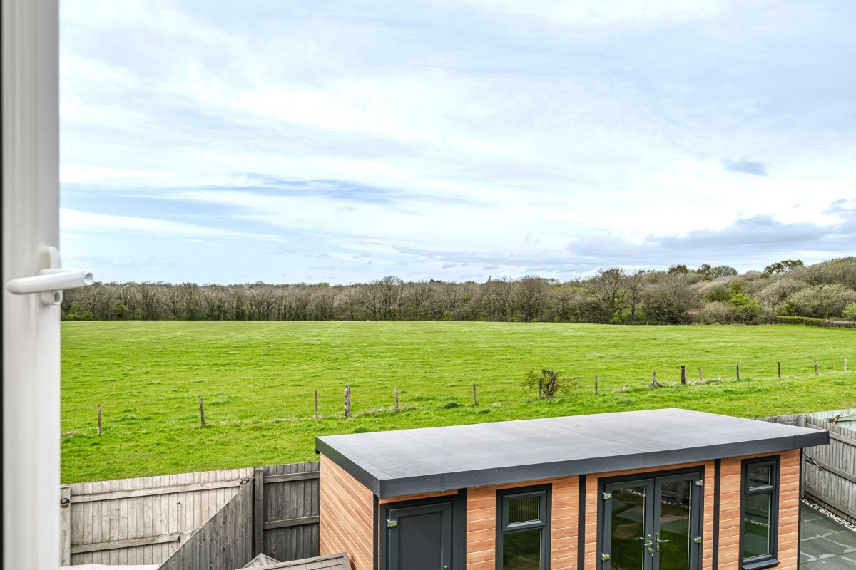 Images for Mill Lane, Coppull, PR7