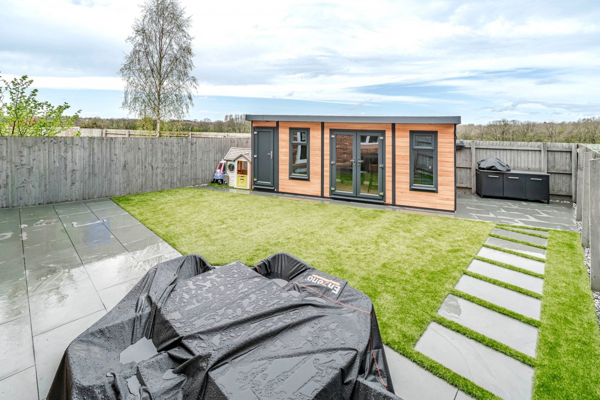 Images for Mill Lane, Coppull, PR7