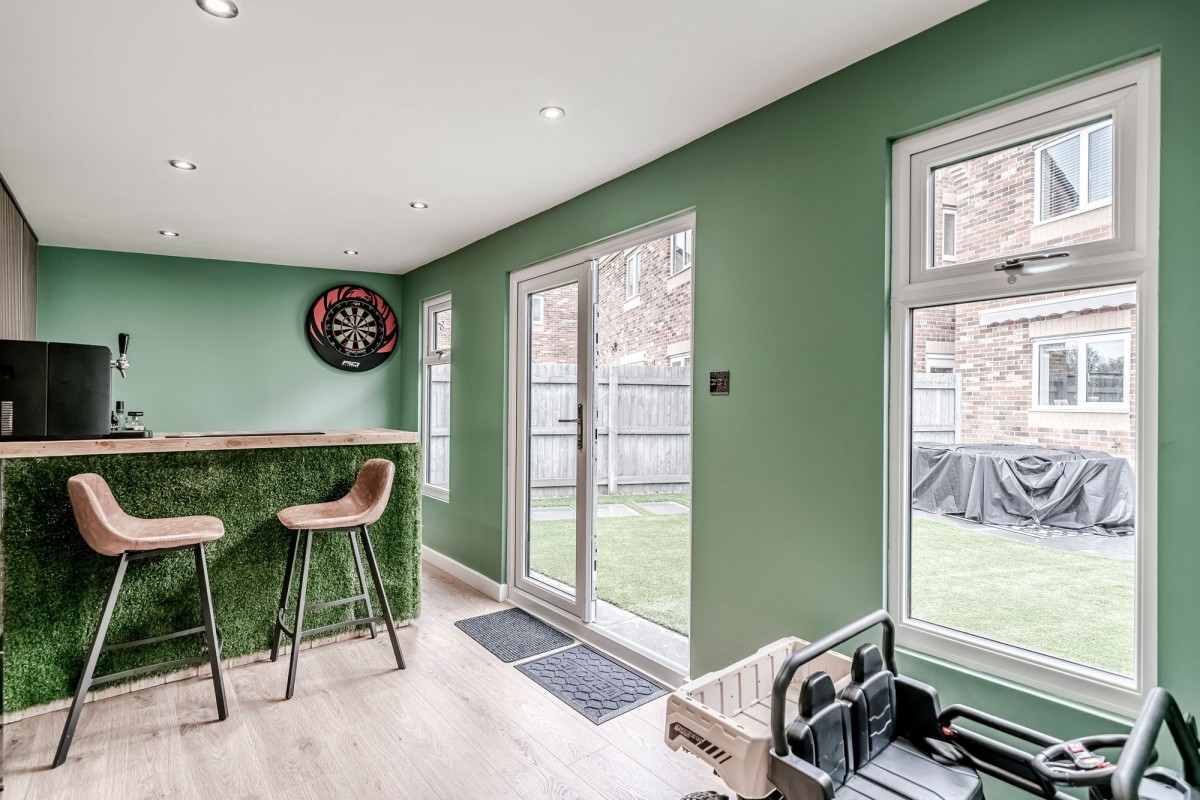 Images for Mill Lane, Coppull, PR7