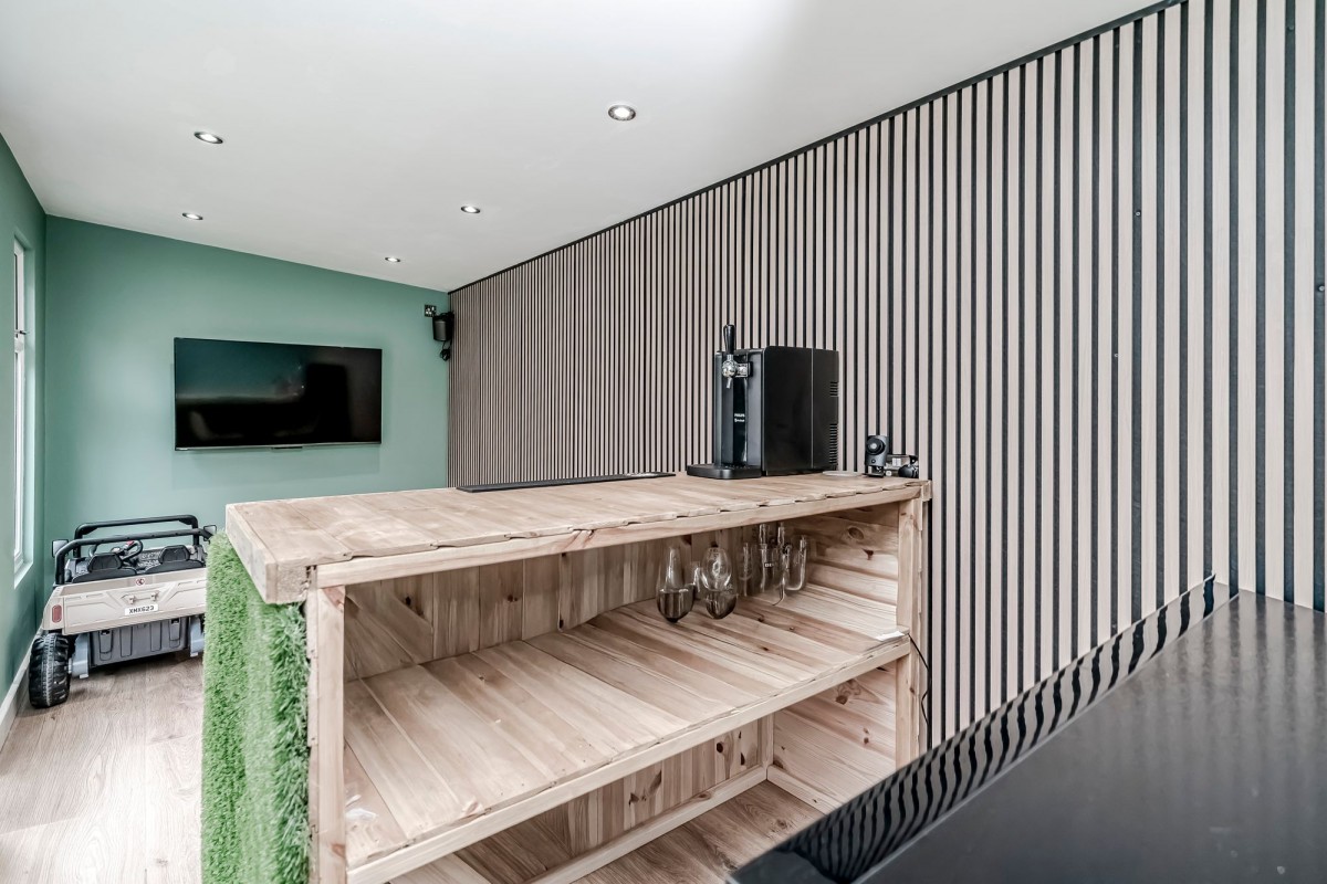 Images for Mill Lane, Coppull, PR7