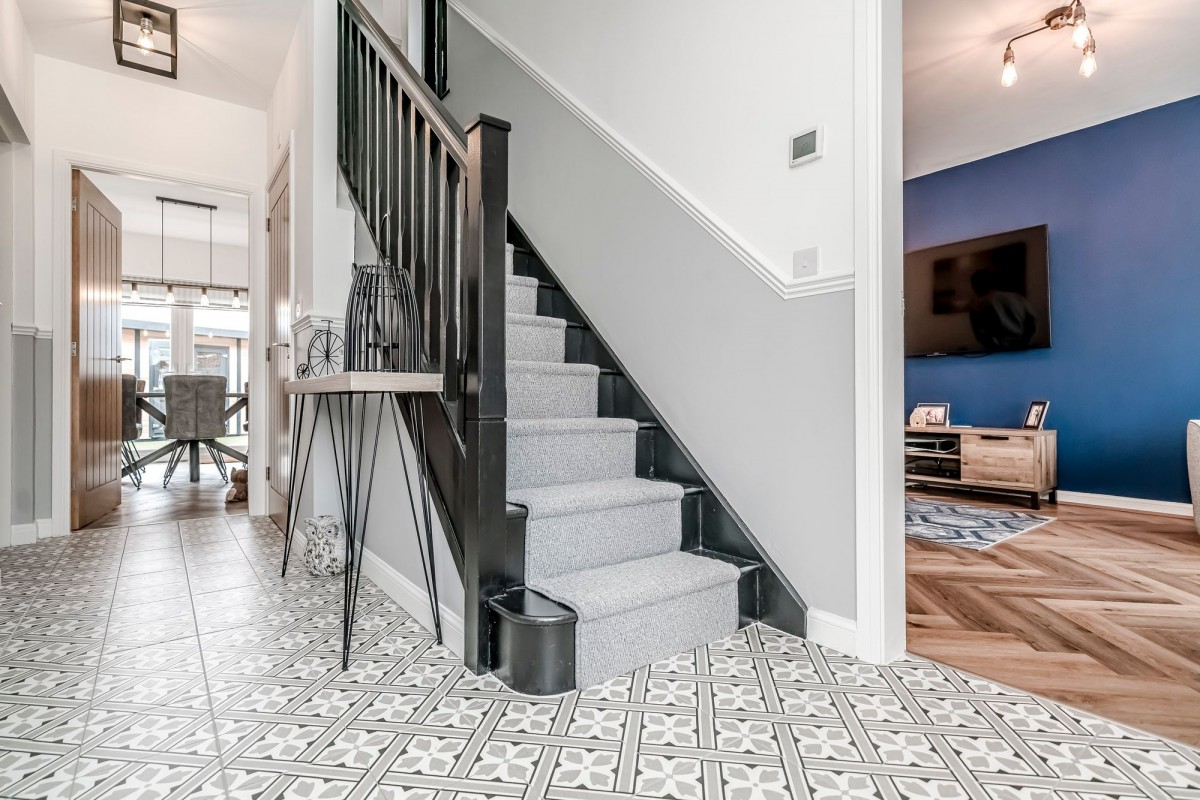 Images for Mill Lane, Coppull, PR7