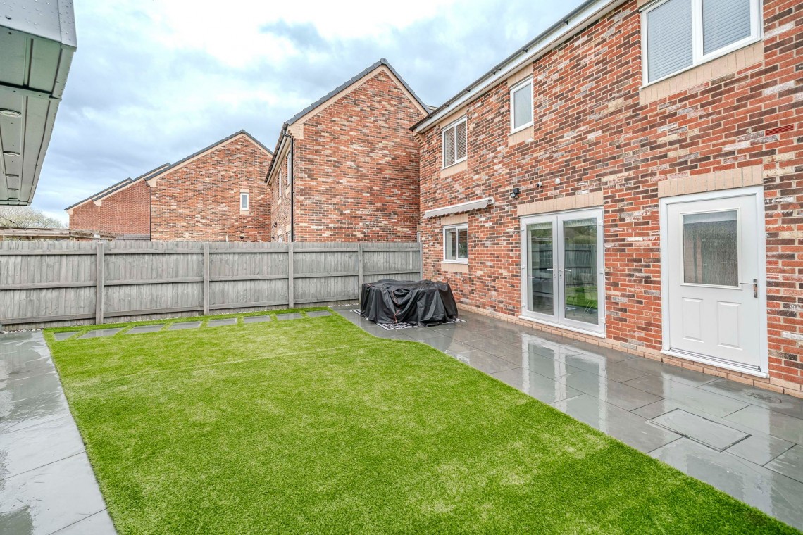 Images for Mill Lane, Coppull, PR7