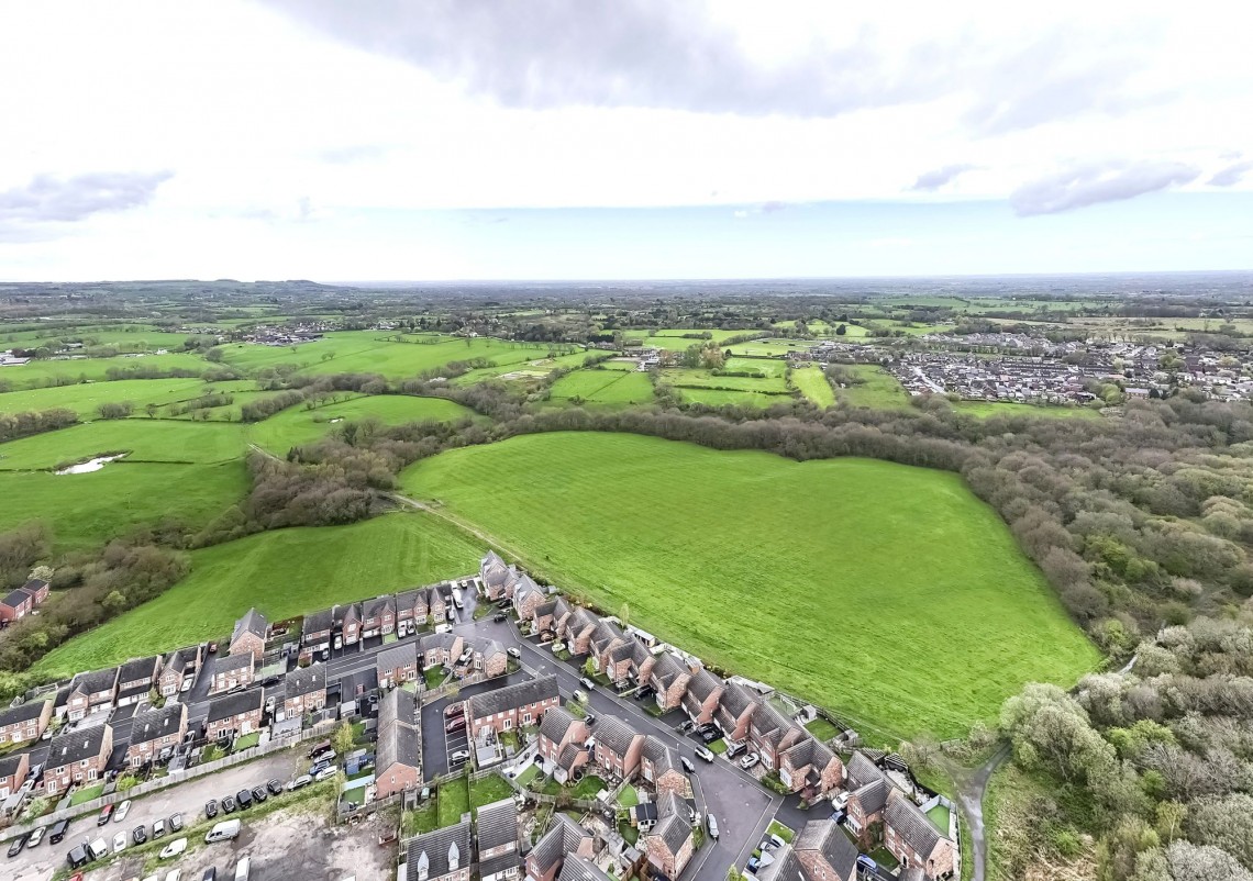 Images for Mill Lane, Coppull, PR7