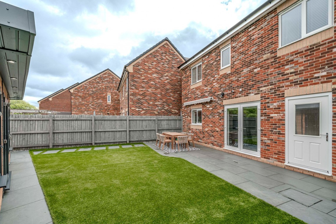 Images for Mill Lane, Coppull, PR7