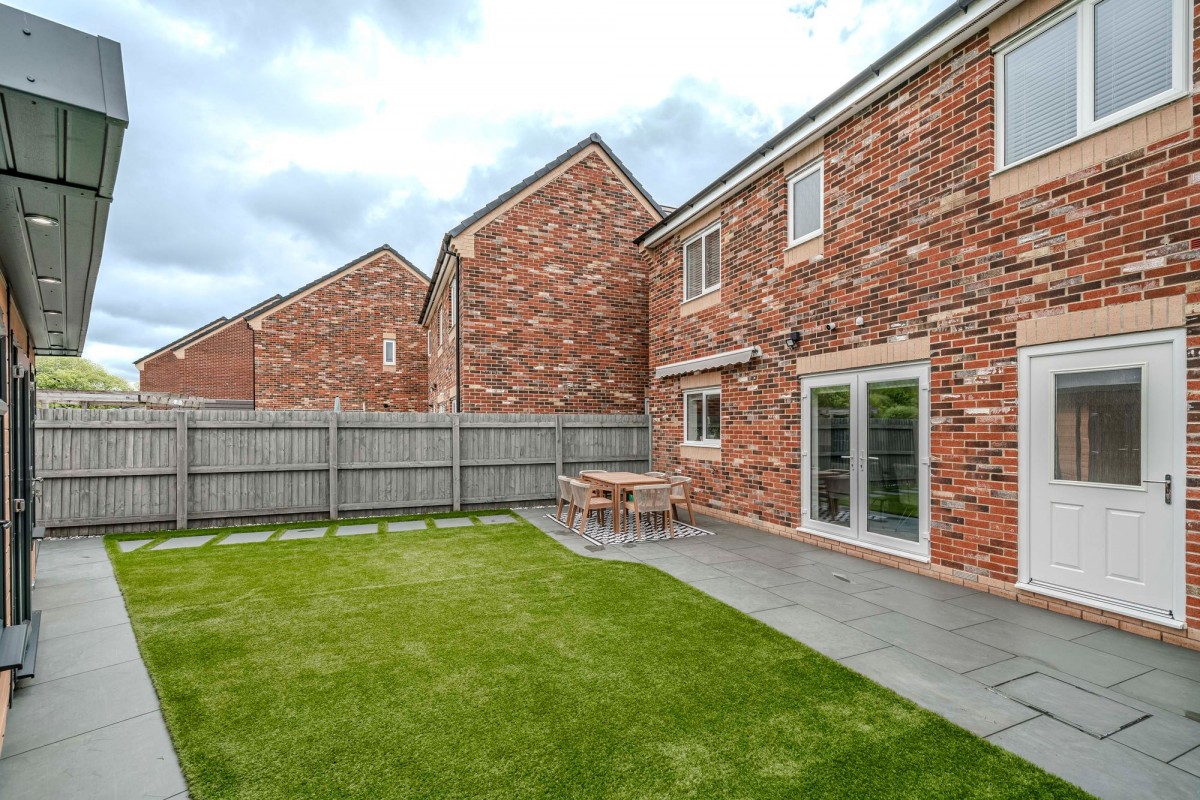 Images for Mill Lane, Coppull, PR7