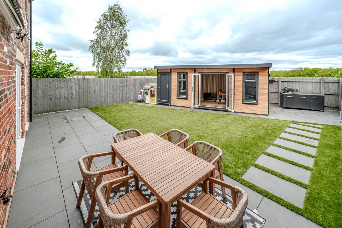Images for Mill Lane, Coppull, PR7