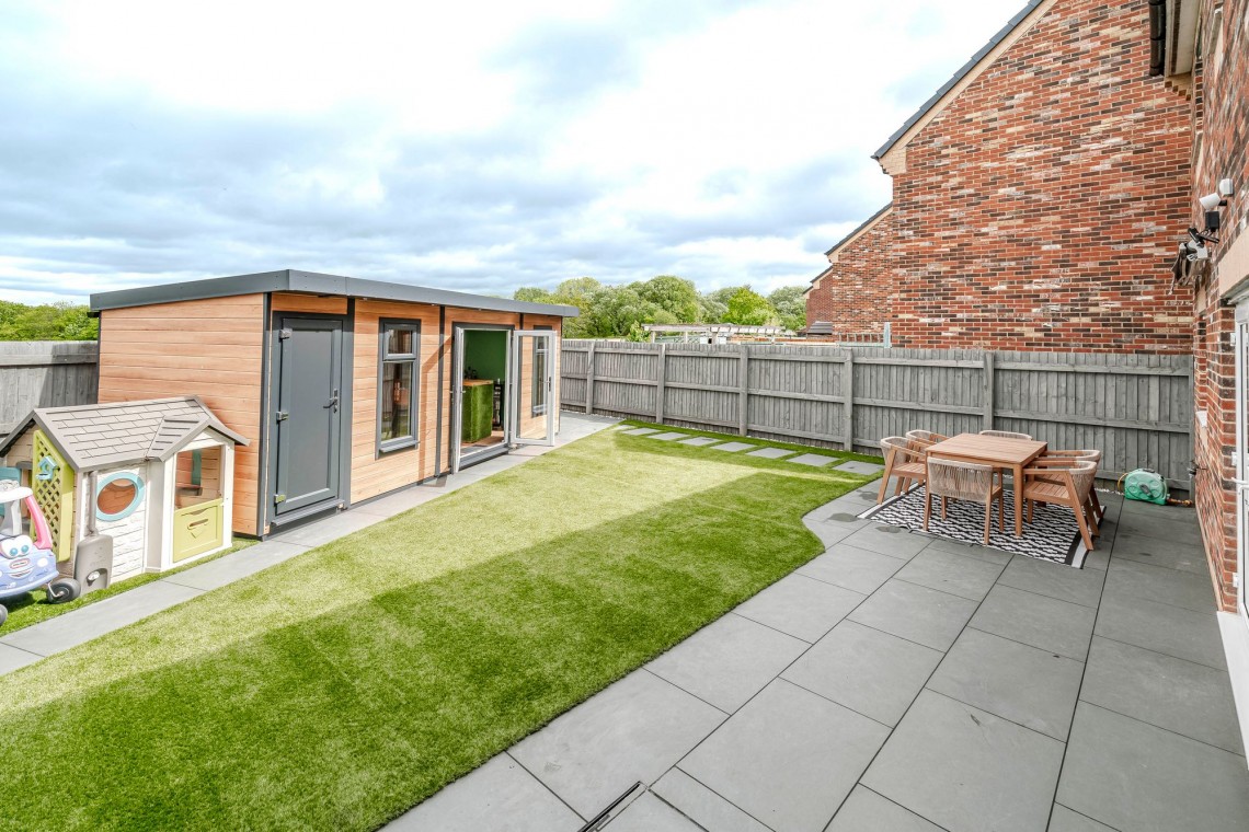 Images for Mill Lane, Coppull, PR7