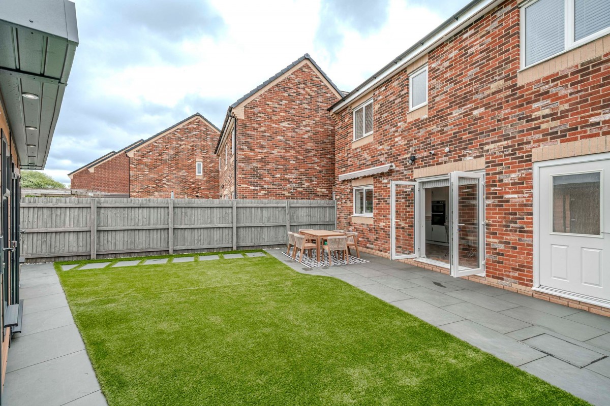 Images for Mill Lane, Coppull, PR7