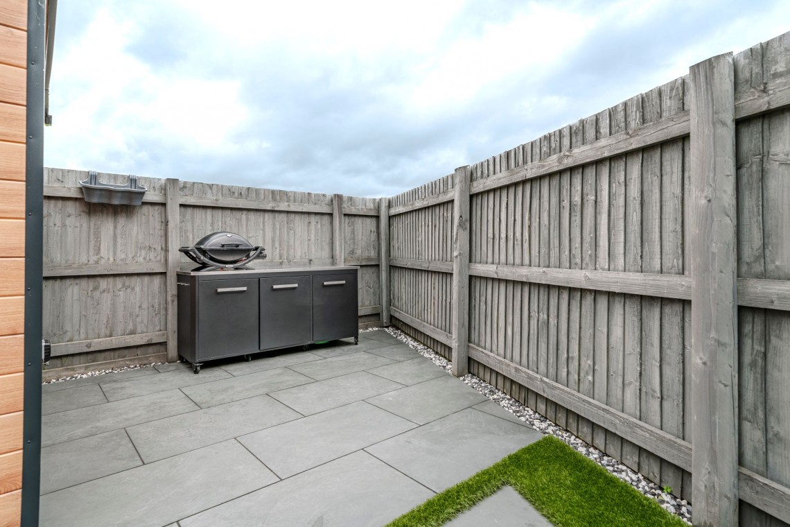 Images for Mill Lane, Coppull, PR7