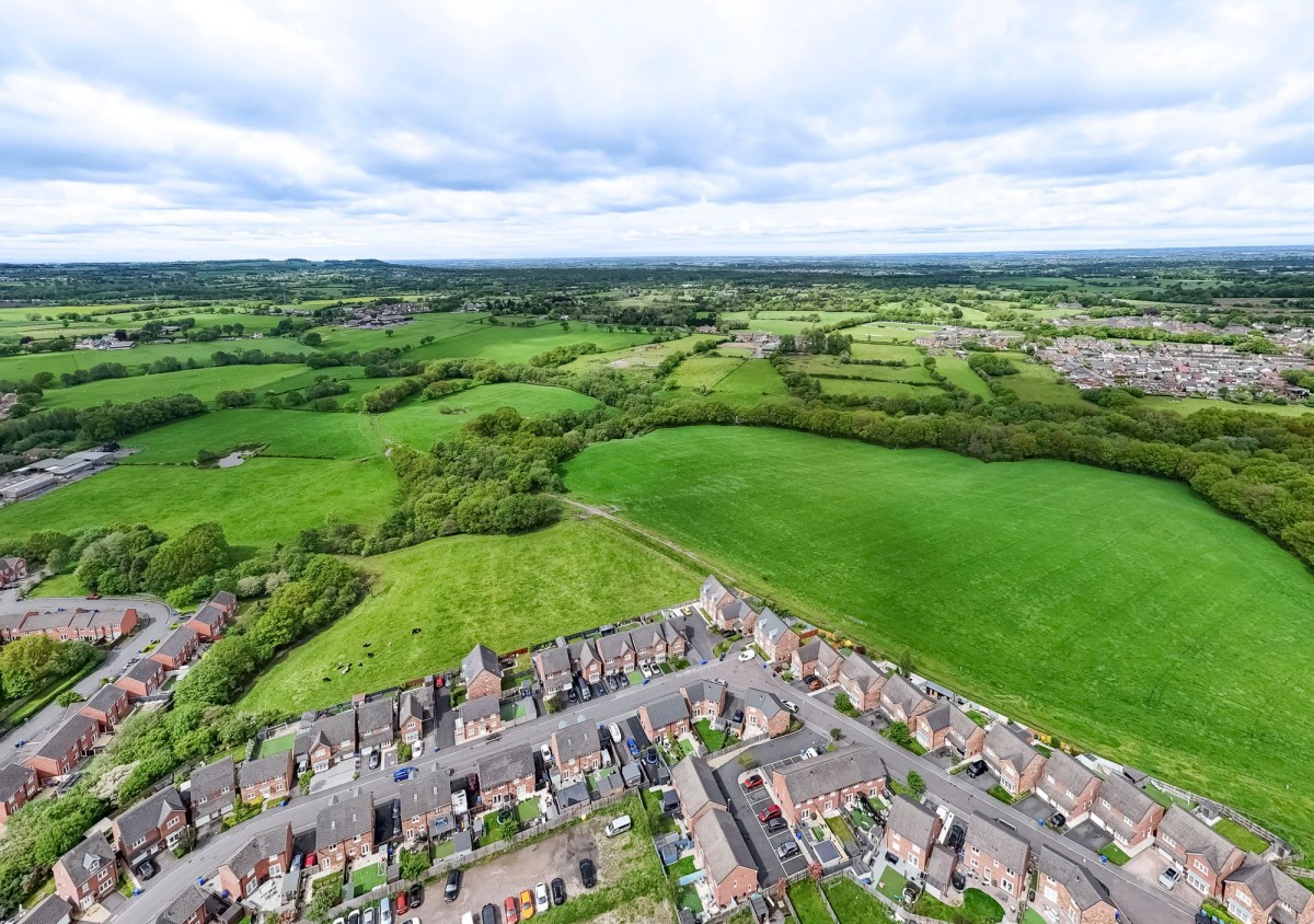Images for Mill Lane, Coppull, PR7