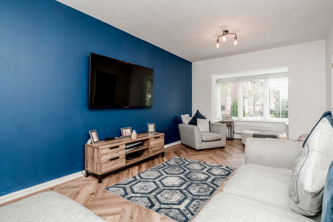 Images for Mill Lane, Coppull, PR7