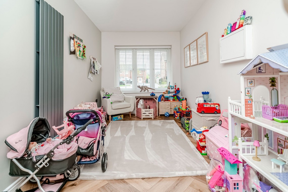 Images for Mill Lane, Coppull, PR7