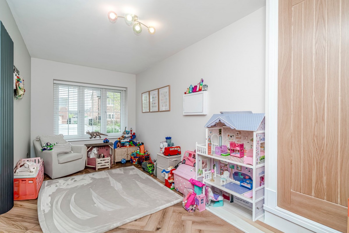 Images for Mill Lane, Coppull, PR7