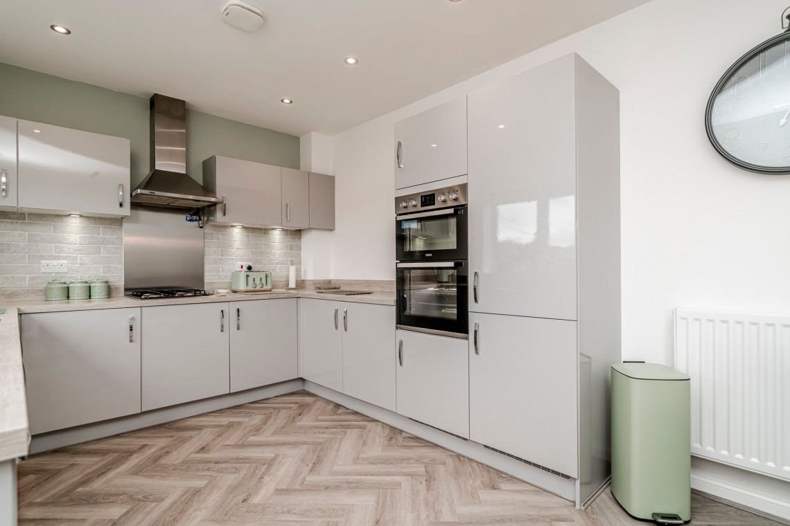 Images for Mill Lane, Coppull, PR7