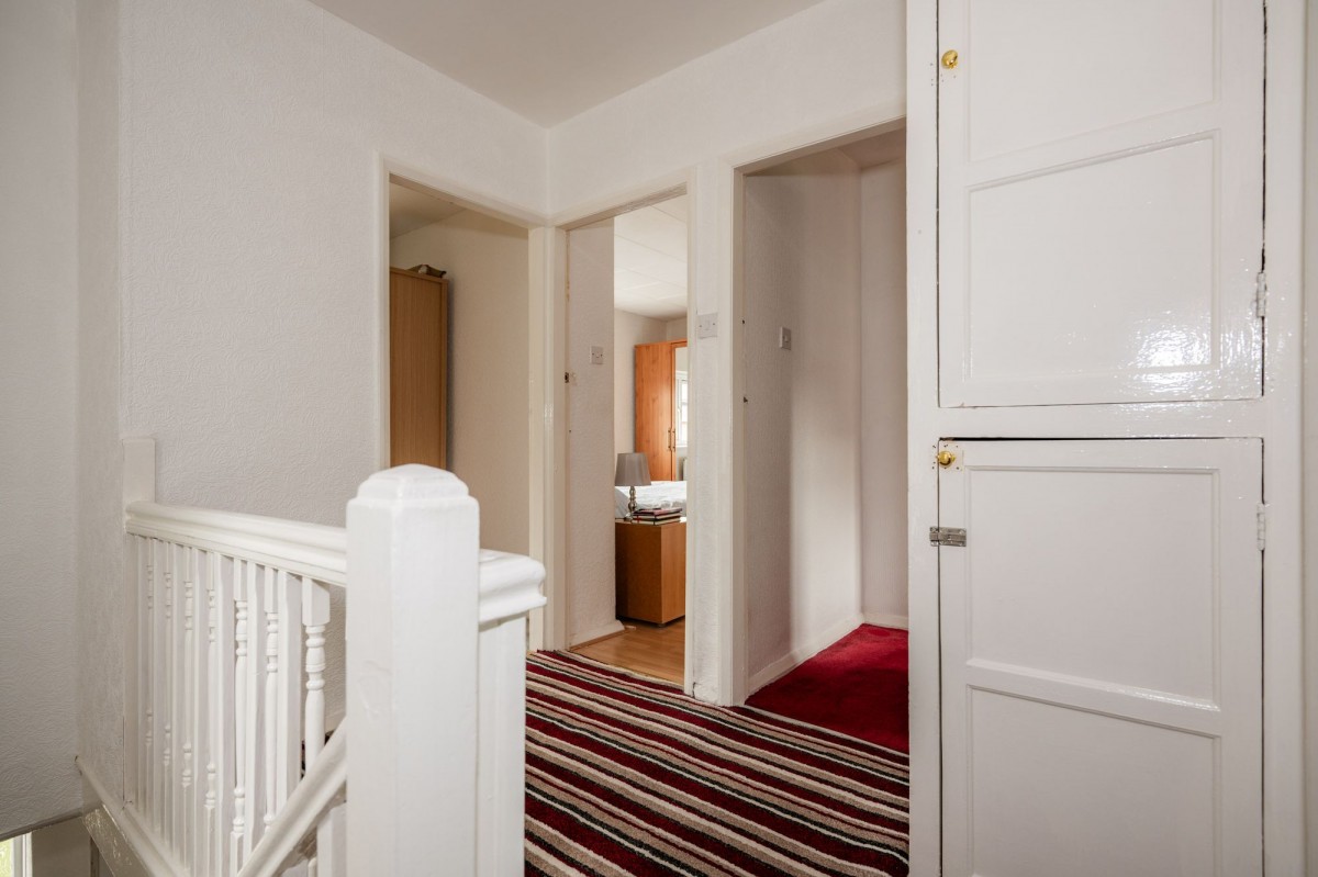 Images for Ash Grove, Skelmersdale, WN8