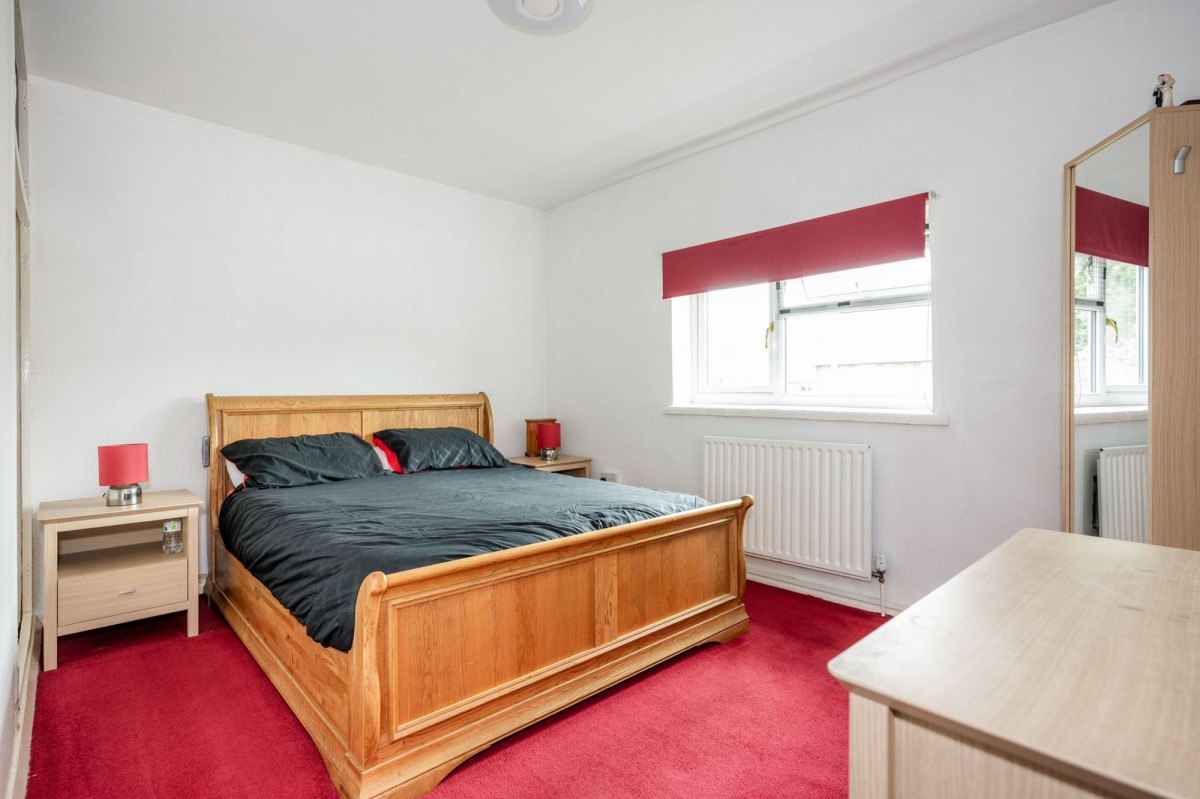 Images for Ash Grove, Skelmersdale, WN8