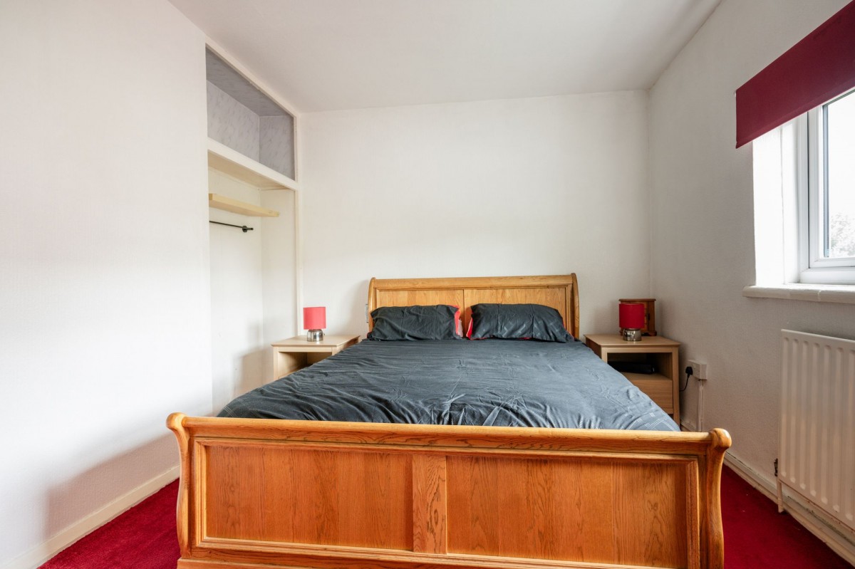 Images for Ash Grove, Skelmersdale, WN8