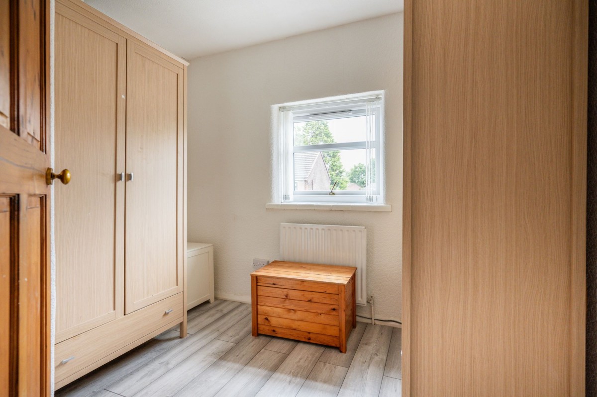 Images for Ash Grove, Skelmersdale, WN8