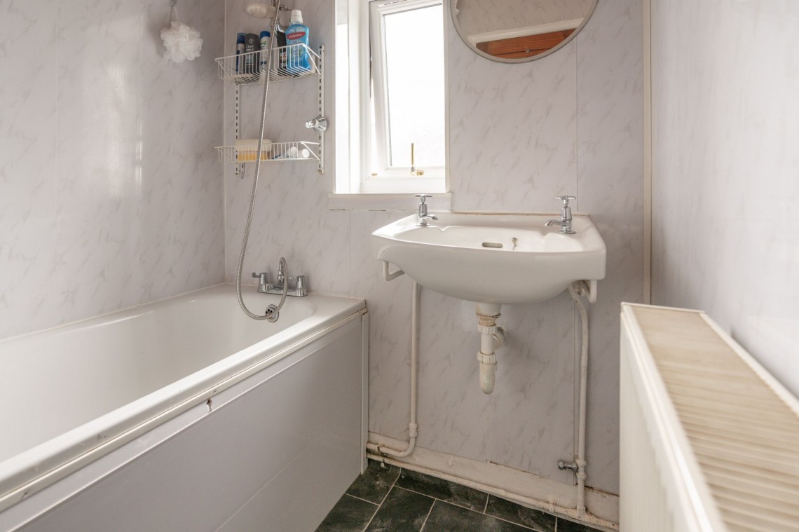 Images for Ash Grove, Skelmersdale, WN8