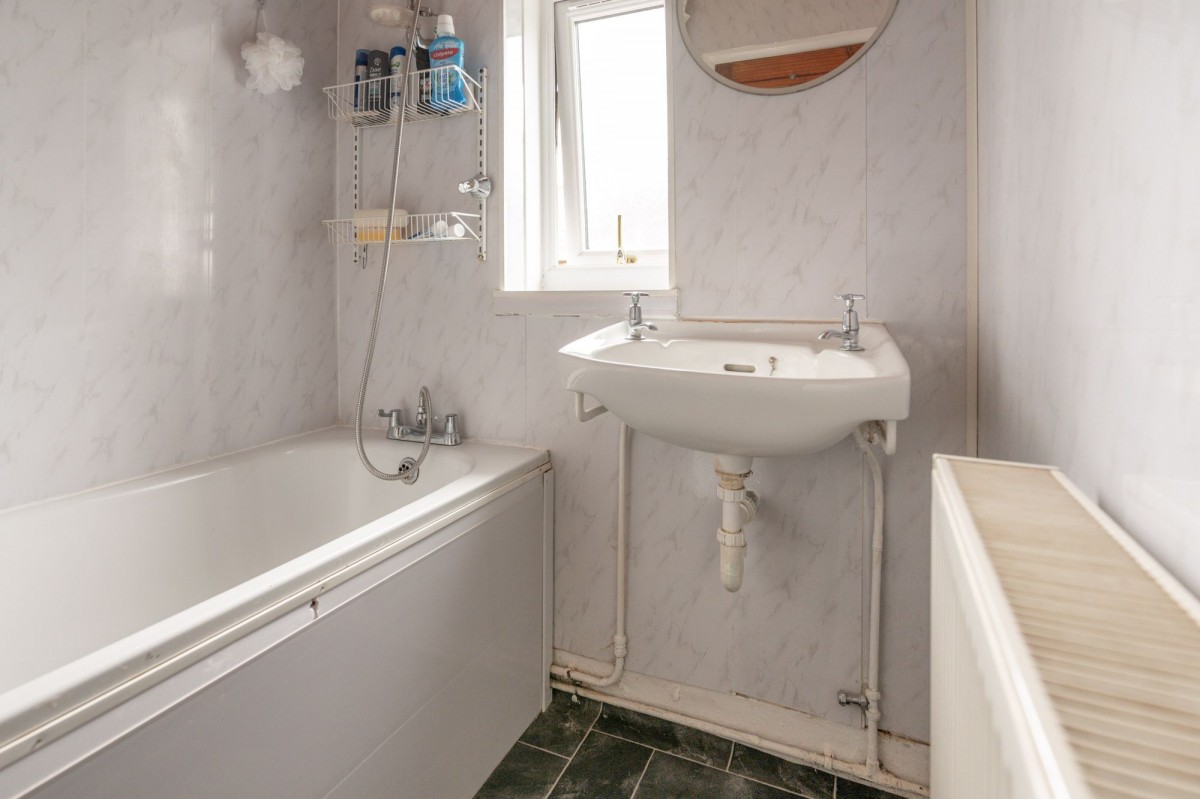 Images for Ash Grove, Skelmersdale, WN8