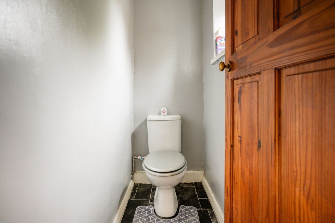 Images for Ash Grove, Skelmersdale, WN8
