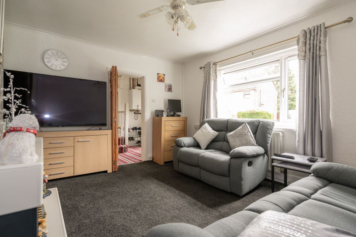 Images for Ash Grove, Skelmersdale, WN8