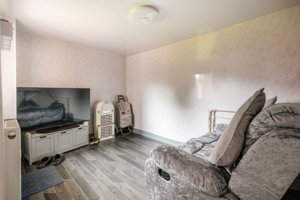 Images for Ash Grove, Skelmersdale, WN8