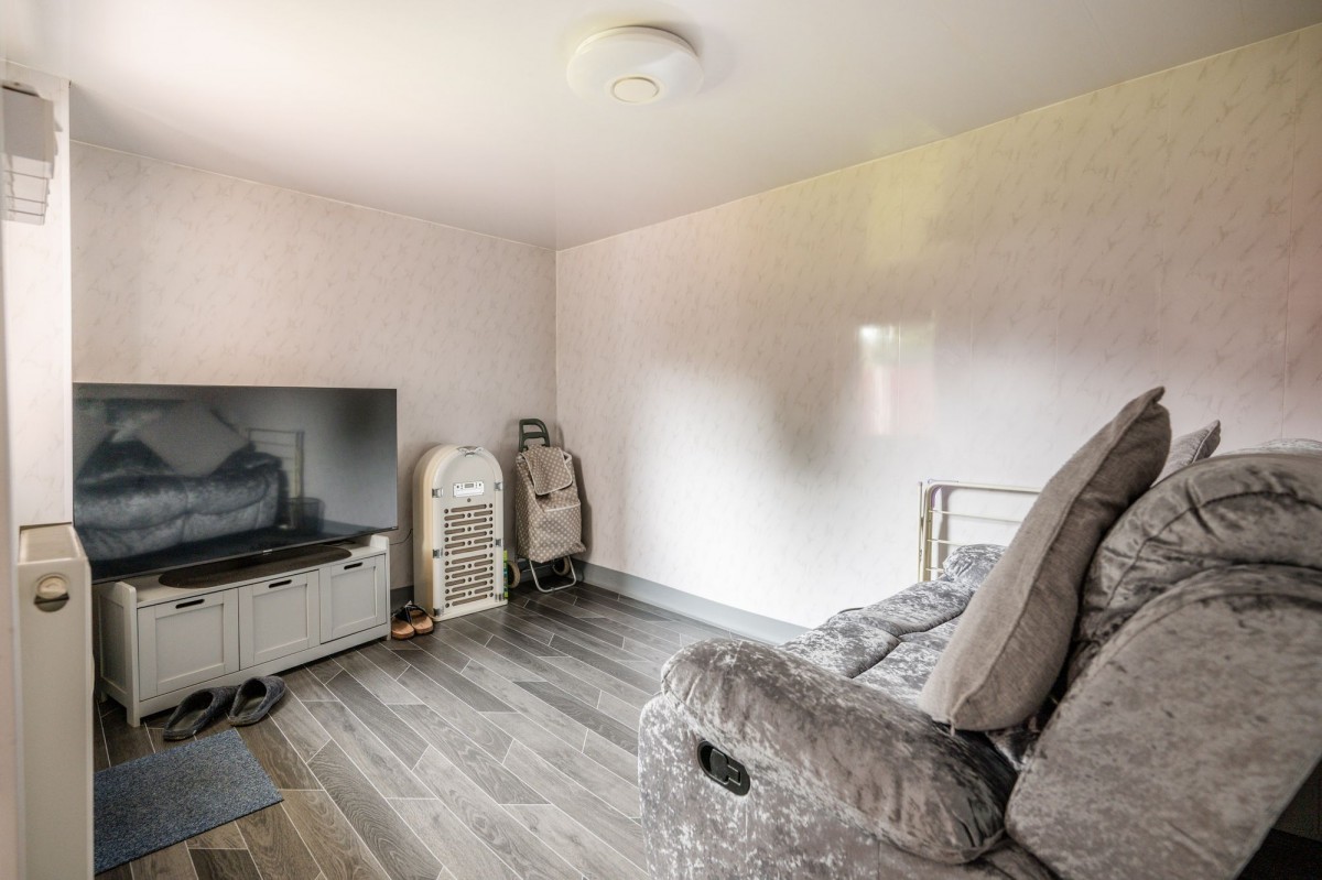 Images for Ash Grove, Skelmersdale, WN8