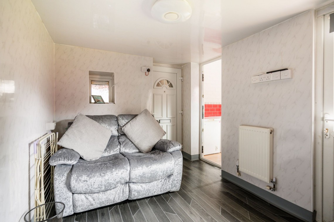 Images for Ash Grove, Skelmersdale, WN8