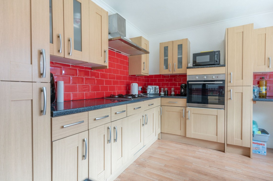 Images for Ash Grove, Skelmersdale, WN8