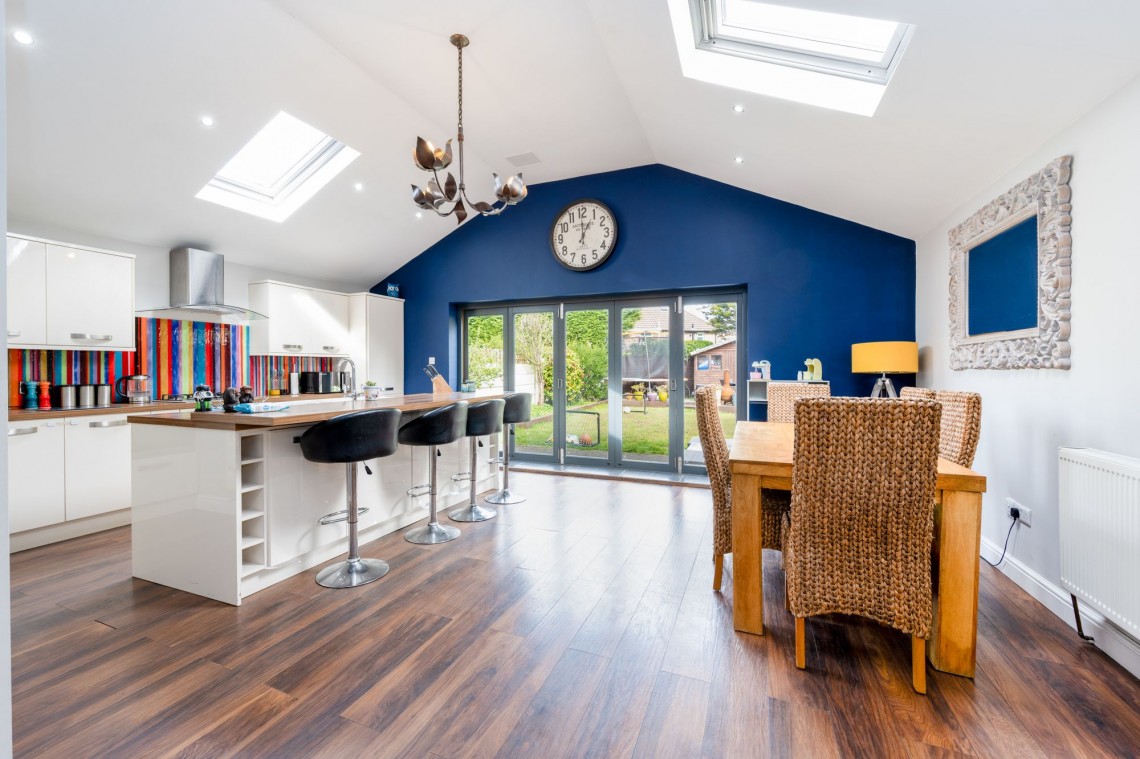 Images for Yew Tree Road, Ormskirk, L39
