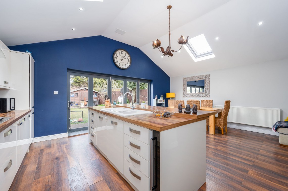 Images for Yew Tree Road, Ormskirk, L39