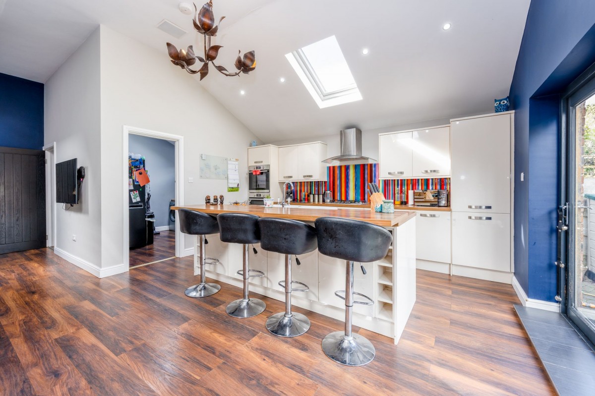 Images for Yew Tree Road, Ormskirk, L39