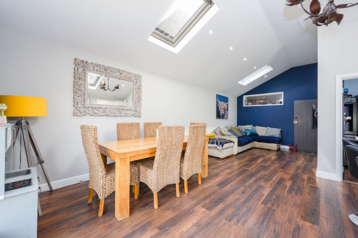 Images for Yew Tree Road, Ormskirk, L39