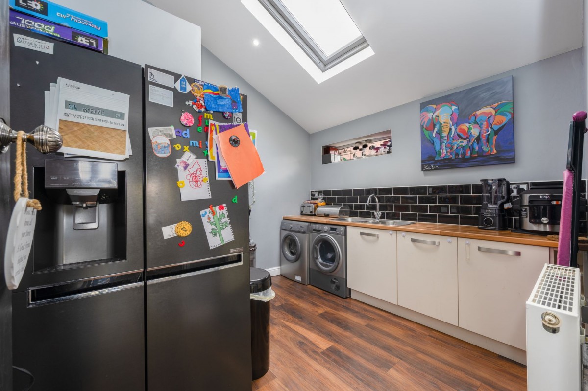 Images for Yew Tree Road, Ormskirk, L39