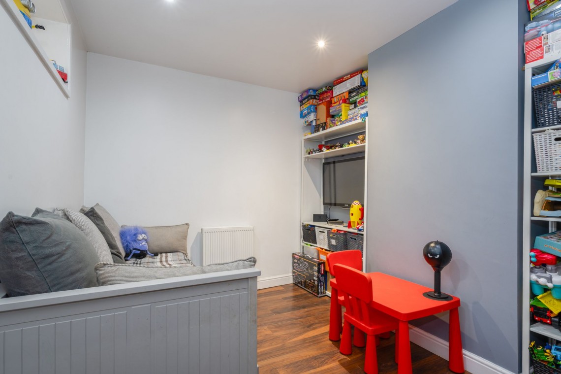 Images for Yew Tree Road, Ormskirk, L39