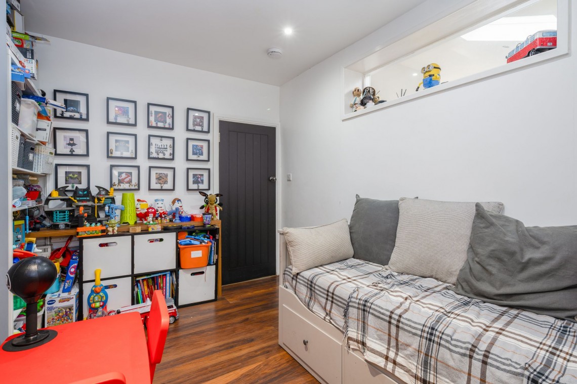 Images for Yew Tree Road, Ormskirk, L39