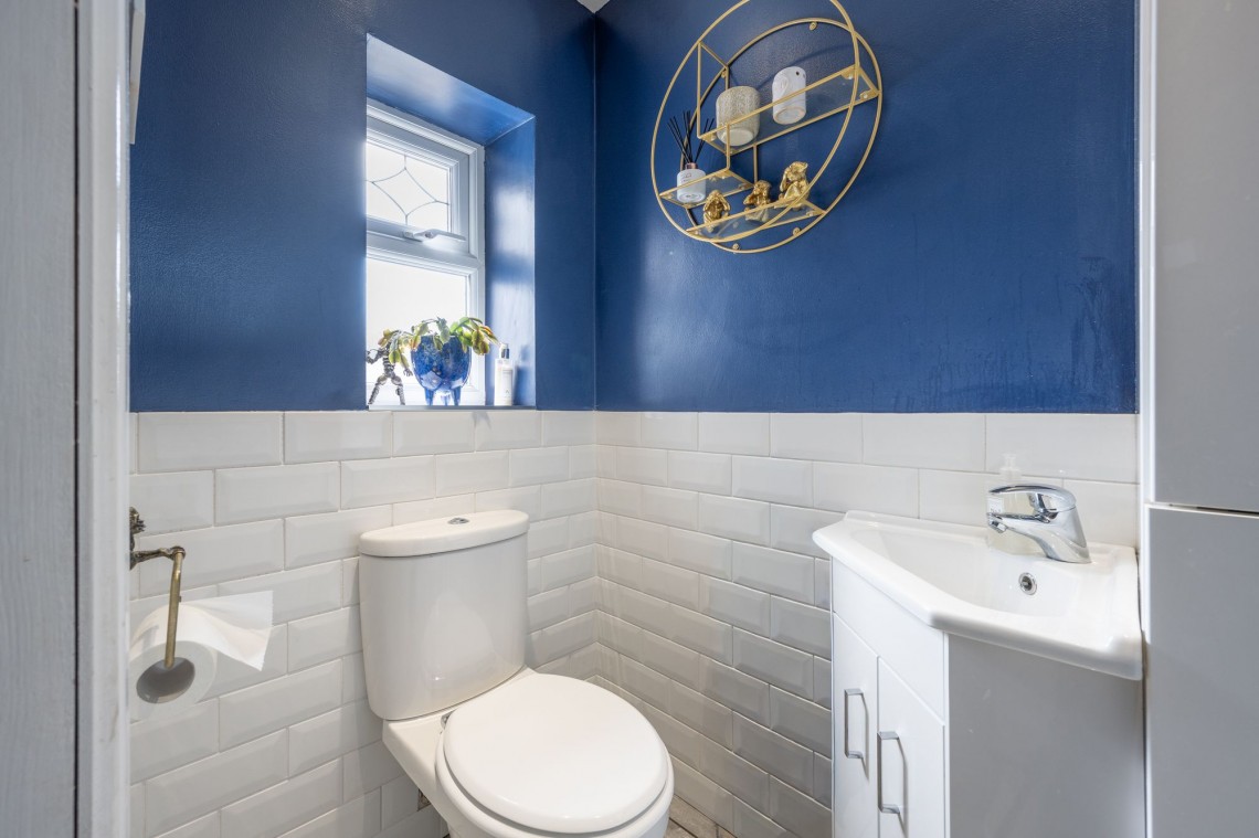 Images for Yew Tree Road, Ormskirk, L39