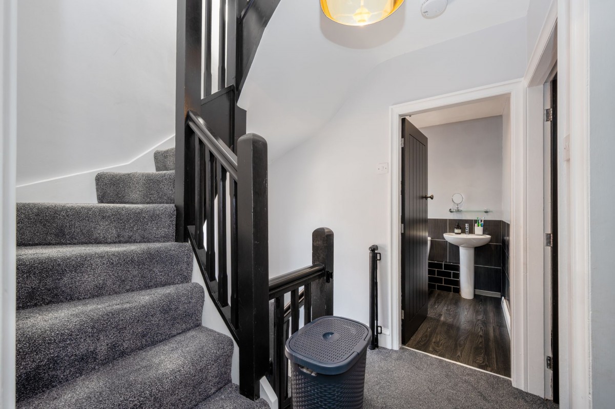 Images for Yew Tree Road, Ormskirk, L39