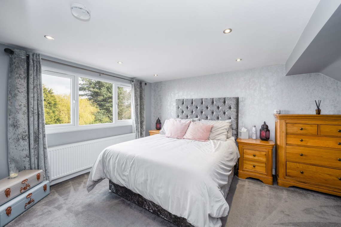 Images for Yew Tree Road, Ormskirk, L39