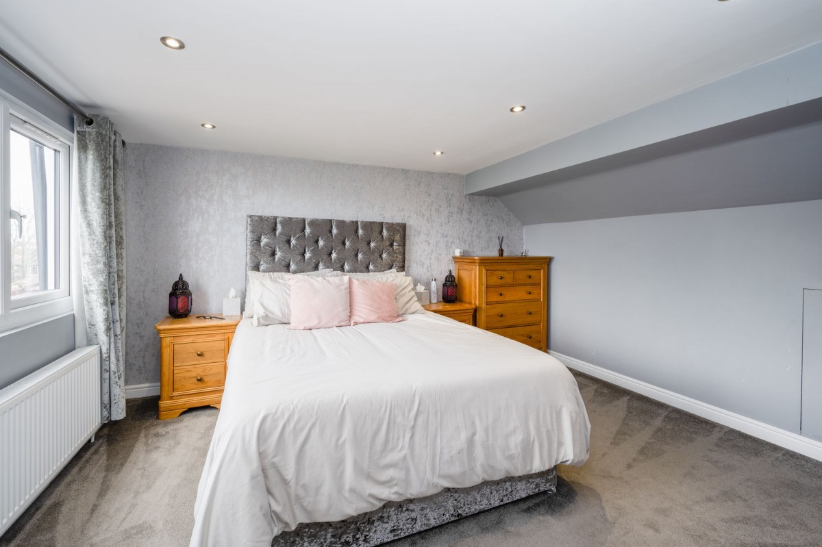 Images for Yew Tree Road, Ormskirk, L39