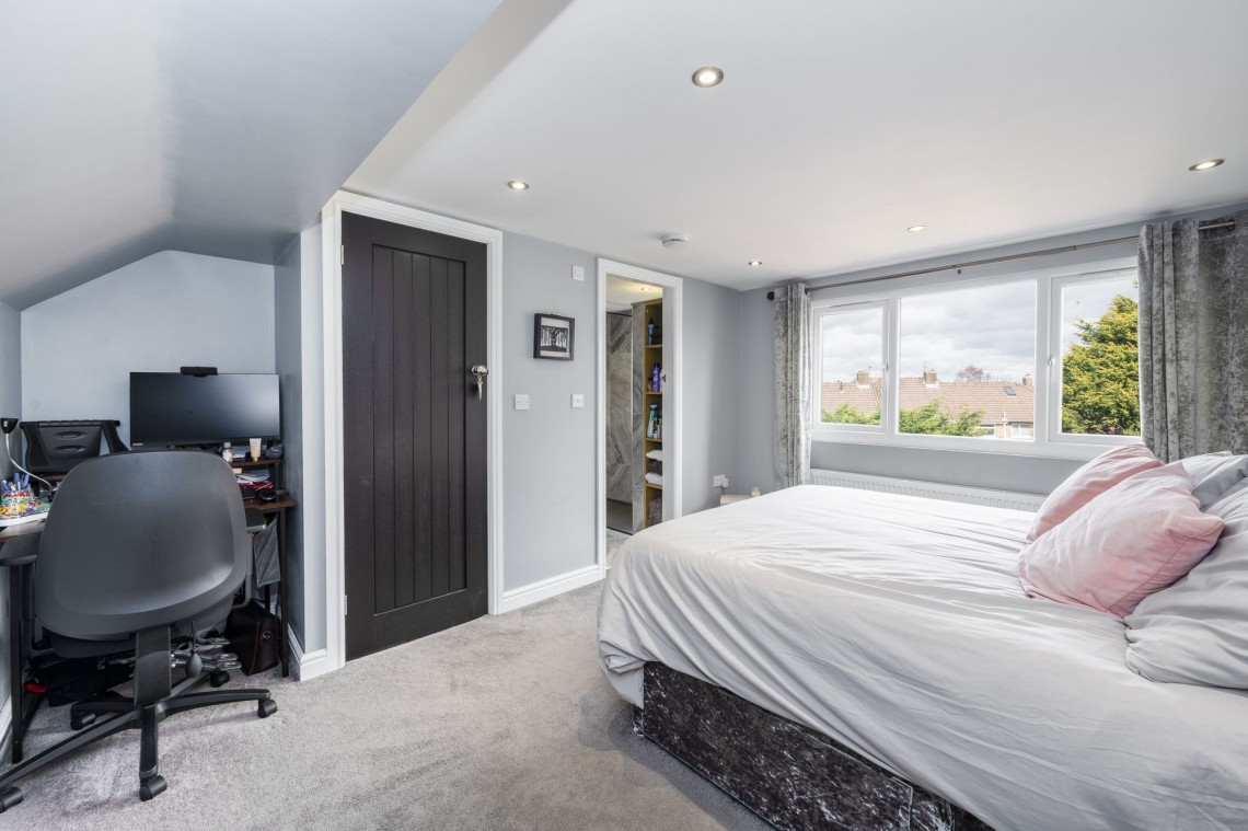 Images for Yew Tree Road, Ormskirk, L39