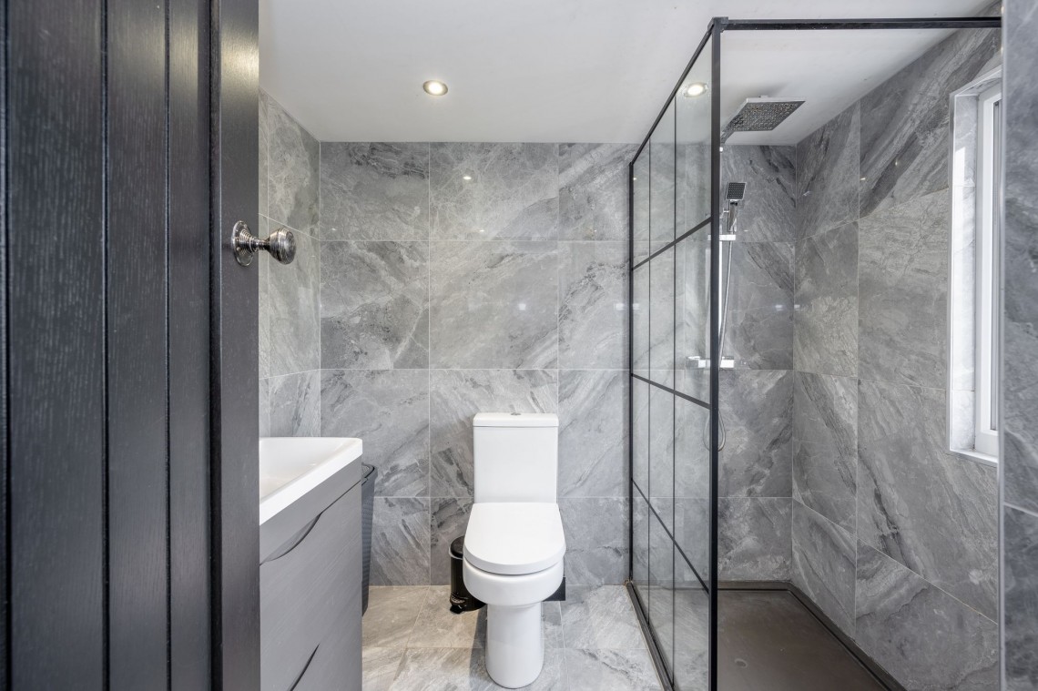 Images for Yew Tree Road, Ormskirk, L39