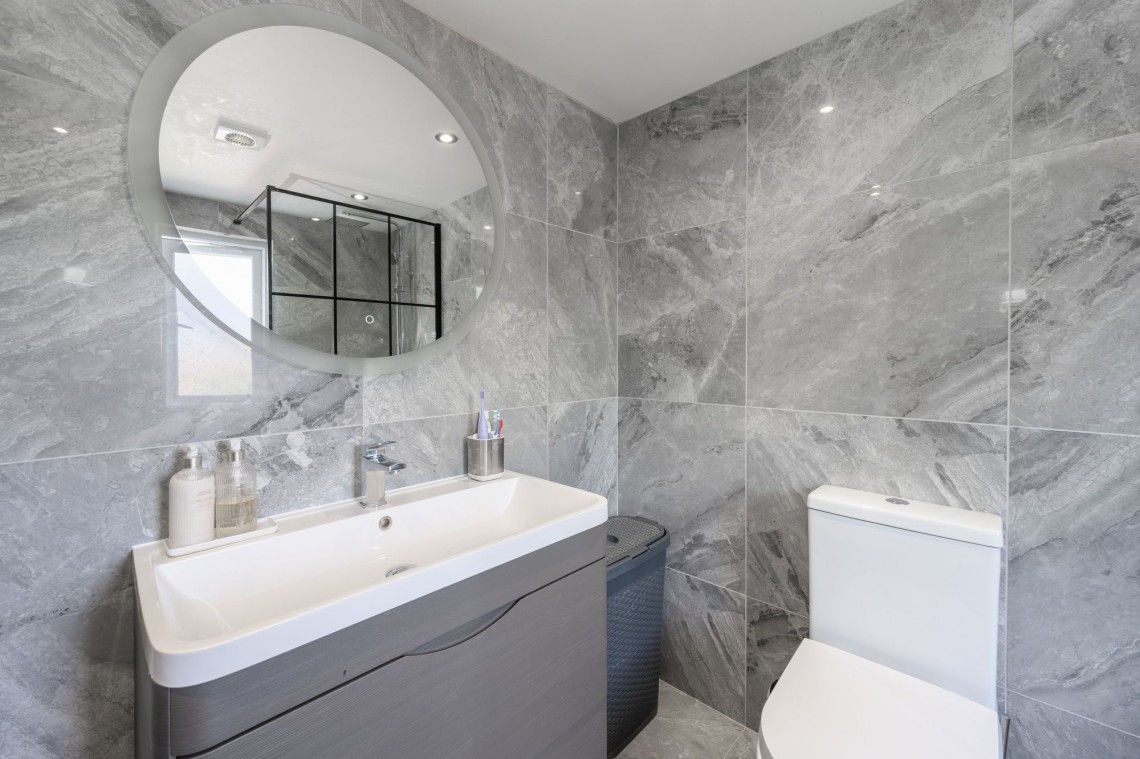 Images for Yew Tree Road, Ormskirk, L39