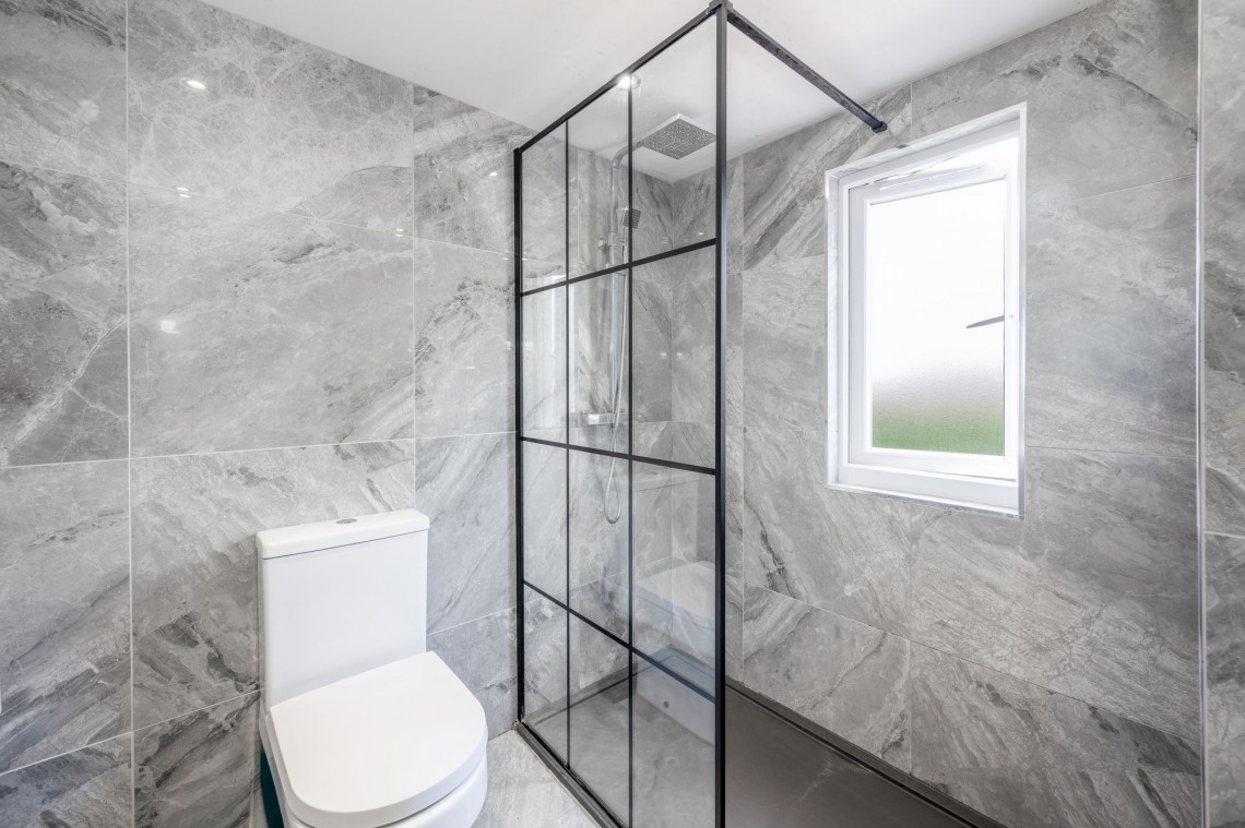 Images for Yew Tree Road, Ormskirk, L39