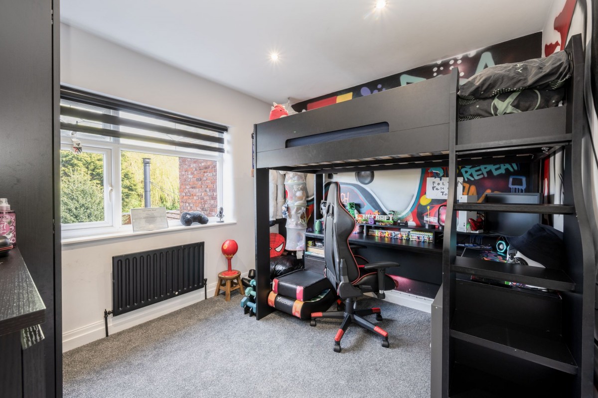 Images for Yew Tree Road, Ormskirk, L39