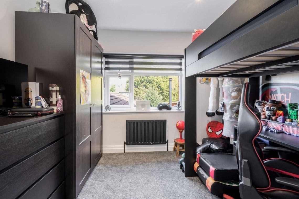 Images for Yew Tree Road, Ormskirk, L39