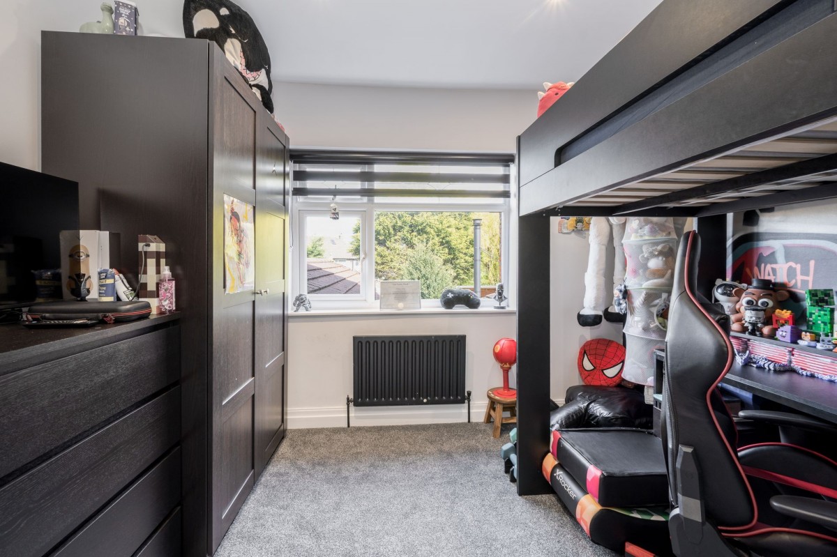 Images for Yew Tree Road, Ormskirk, L39